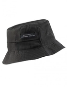Панама Mil-Tec® Hat Quick Dry (12335002) Black XL - изображение 2