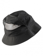 Панама Mil-Tec® Hat Quick Dry (12335002) Black XL - зображення 4