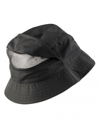 Панама Mil-Tec® Hat Quick Dry (12335002) Black S - изображение 4
