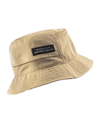 Панама Mil-Tec® Hat Quick Dry (12335004) Khaki L - зображення 3