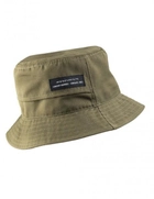Панама Mil-Tec® Hat Quick Dry (12335001) Olive L - зображення 6