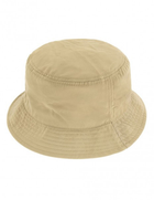 Панама Mil-Tec® Hat Quick Dry (12335004) Khaki M - изображение 1