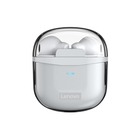 Беспроводные наушники Lenovo XT96 White