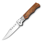 Нож Складной 3038W - изображение 1