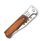 Нож Складной 3038W - изображение 2