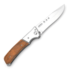 Нож Складной 3008W - изображение 2