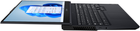 Laptop Lenovo Legion 5 15ACH6 (82JU00TCPB) Shadow Black/ Phantom Blue - obraz 6