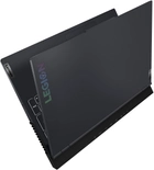 Laptop Lenovo Legion 5 15ACH6 (82JU00TCPB) Shadow Black/ Phantom Blue - obraz 10