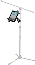 Держатель SoundKing для планшета типа iPad и подобных (SIP105-1) ($OP943567) - Уценка