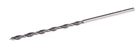 Свердло для дерева GRANITE 6х200 мм 2-22-062
