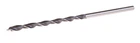 Свердло для дерева GRANITE 10х300 мм 2-22-103