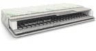 Матрац Freedom Hard Freedom 200х200 см
