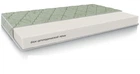 Матрац Freedom Foam Freedom 90х200 см