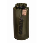 Гермомешок 25 л Tramp PVC Diamond Rip-Stop TRA-118-olive (TBiz12785)