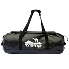 Водонепроницаемая сумка для рыбалки и туризма Tramp 40 л TRA-204 (TBiz12795)