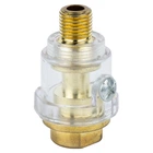 Минимасленка инструментальная 1/4” SIGMA (7032011)
