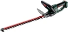 Аккумуляторный кусторез Metabo HS 18 LTX 55 (601718850)