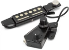 Звукосниматель для акустической гитары Maxtone EP-312