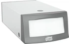 Тримач для паперових серветок TORK Counterfold 271600 Grey