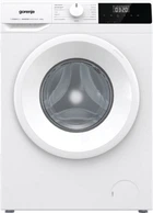 Стиральная машина Gorenje WNHPI62SCSIRV