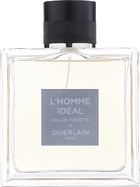 Туалетная вода Guerlain L'Homme Ideal для мужчин