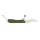 Нож Ruike L21-Green (L21-G) - изображение 4