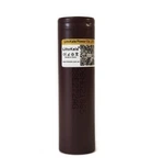 Высокотоковый литий-ионный аккумулятор Liitokala 18650 LG HG2 3000mAh