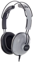 Наушники Superlux HD651 Gray
