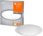 Стельовий світильник LEDVANCE ORBIS Remote-CCT 32W 2700-6500K (4058075633193)