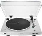 Програвач вінілу Audio-Technica AT-LP3XBTWT