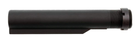 Труба прикладу DLG Tactical (DLG-137) для AR-15/M16 (Mil-Spec) алюміній - зображення 5