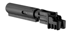 Труба прикладу FAB Defense SBT-K47 для АК-47 із компенсатором віддачі - зображення 1