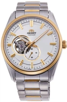 Мужские часы ORIENT RA-AR0001S10B