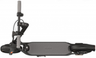 Hulajnoga elektryczna Segway Ninebot KickScooter F20D (AA.00.0010.74) - obraz 6