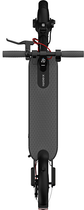 Hulajnoga elektryczna Xiaomi Mi Electric Scooter 3 Lite Black (37701) - obraz 8