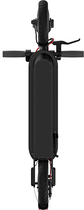 Hulajnoga elektryczna Xiaomi Mi Electric Scooter 3 Lite Black (37701) - obraz 10