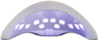 Лампа ESPERANZA UV LED Lamp EBN008 для полімеризації - зображення 2