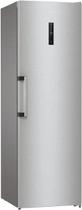 Холодильник GORENJE R619EAXL6 - зображення 2