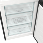 Холодильник Gorenje NRK6202EBXL4 - зображення 14