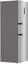 Холодильник GORENJE R619EAXL6 - зображення 4