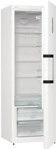 Однокамерний холодильник GORENJE R619EAW6 - зображення 5