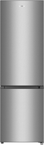 Двокамерний холодильник GORENJE RK 4181 PS4 - зображення 1