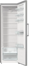 Однокамерний холодильник GORENJE R619FES5 - зображення 7