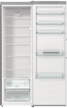 Однокамерний холодильник GORENJE R619FES5 - зображення 8