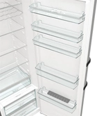 Холодильник GORENJE R619EAXL6 - зображення 13