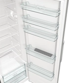 Однокамерний холодильник GORENJE R619FES5 - зображення 11