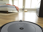 Robot sprzątający iRobot Roomba I3+ (i355840) - obraz 9