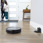 Robot sprzątający iRobot Roomba I3+ (i355840) - obraz 12
