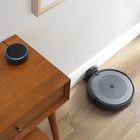 Robot sprzątający iRobot Roomba I3+ (i355840) - obraz 13
