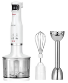 Blender MPM MBL-28